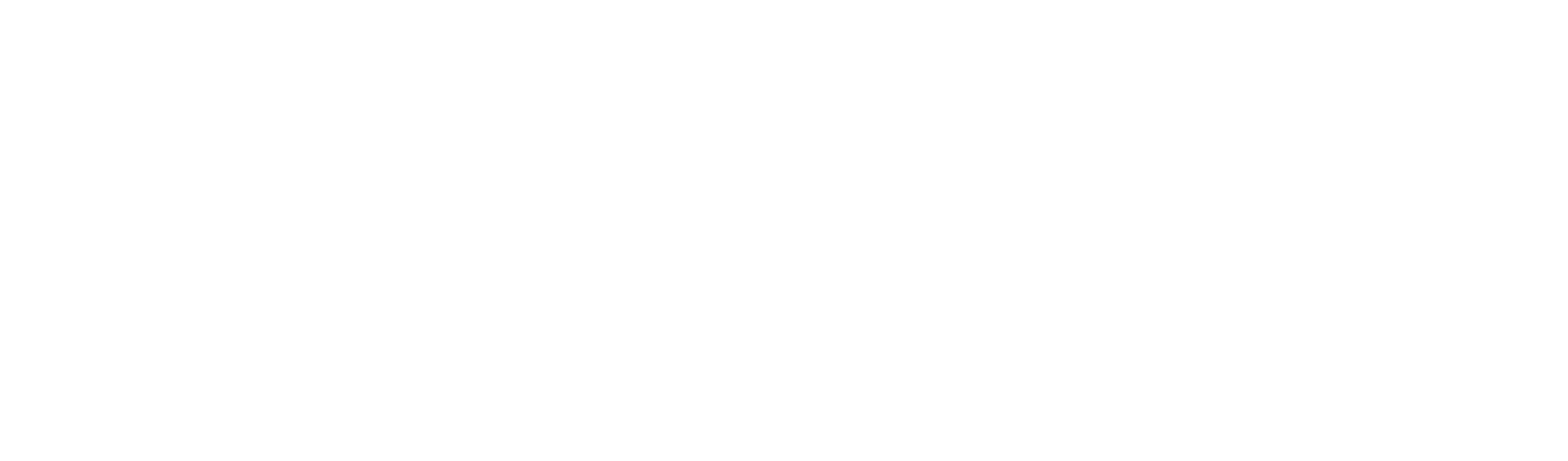 BioSubstrate