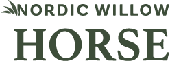 LOGO Nordic Willow Horse WEB2
