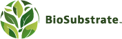 LOGO Biosubstrate Text LILLE NY