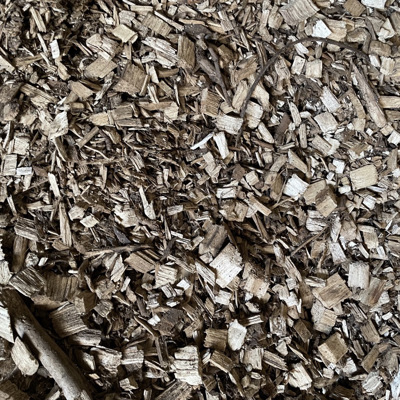 Pileflis Flis NO DIG