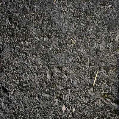 DYRK Pilekompost Struktur